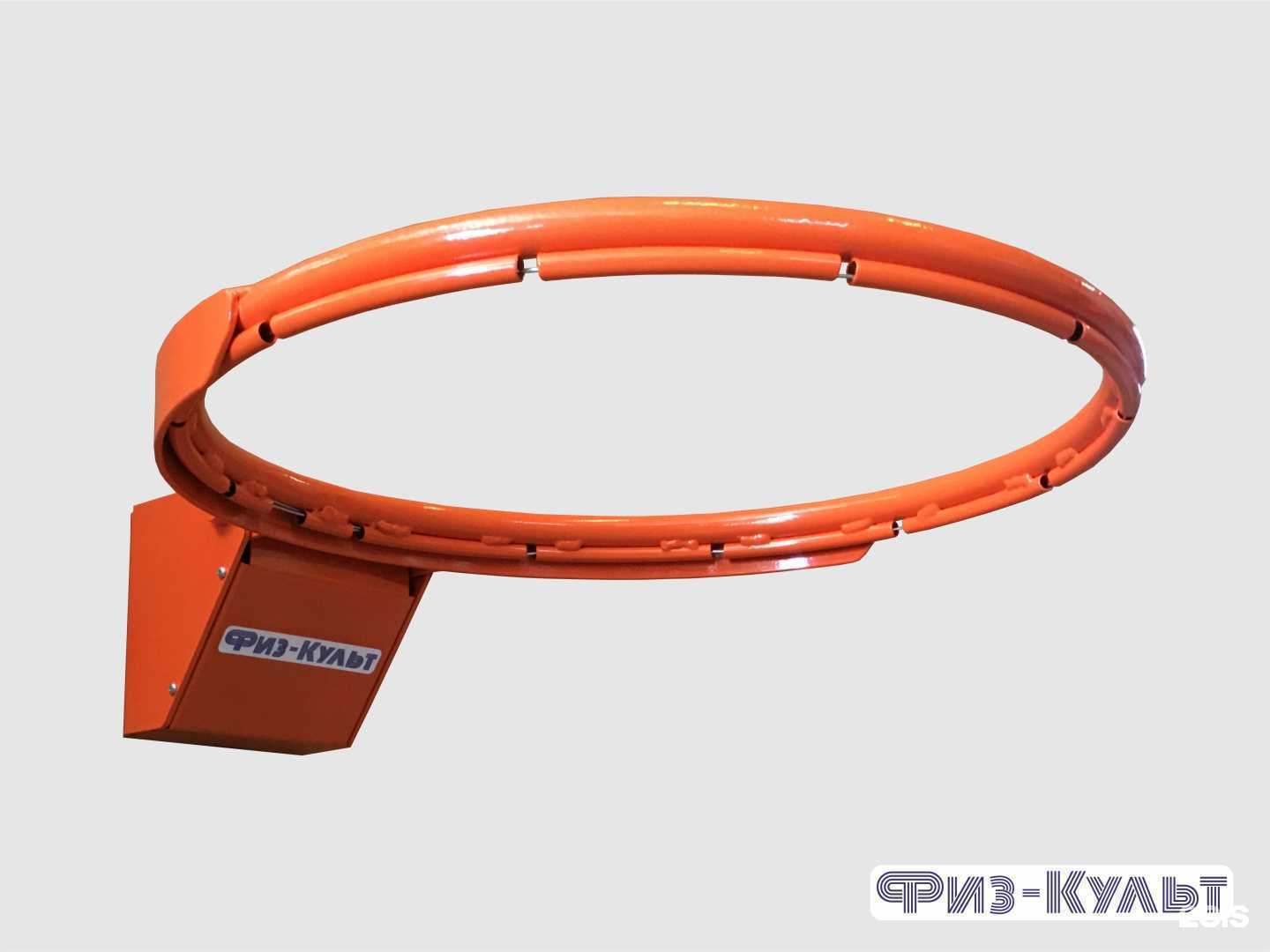 Отзывы на компанию Физ-Культ в г. Казань c фото