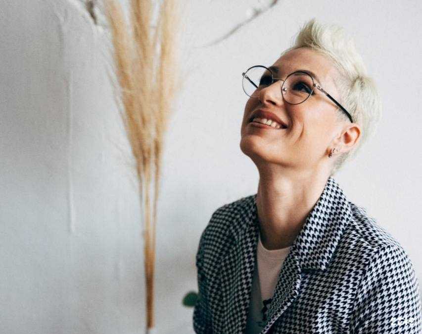 Отзывы на компанию Медицинский кабинет доктора Волковой А.А. в г. Александров c фото