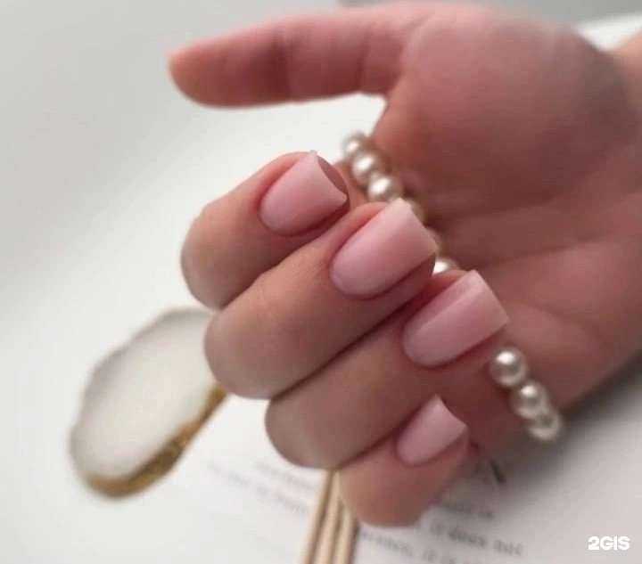 Отзывы на компанию Студия маникюра, педикюра и депиляции в г. Новороссийск c фото