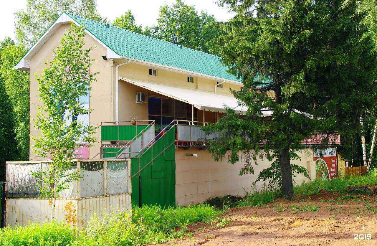 Отзывы на компанию Искра в Ижевске c фото