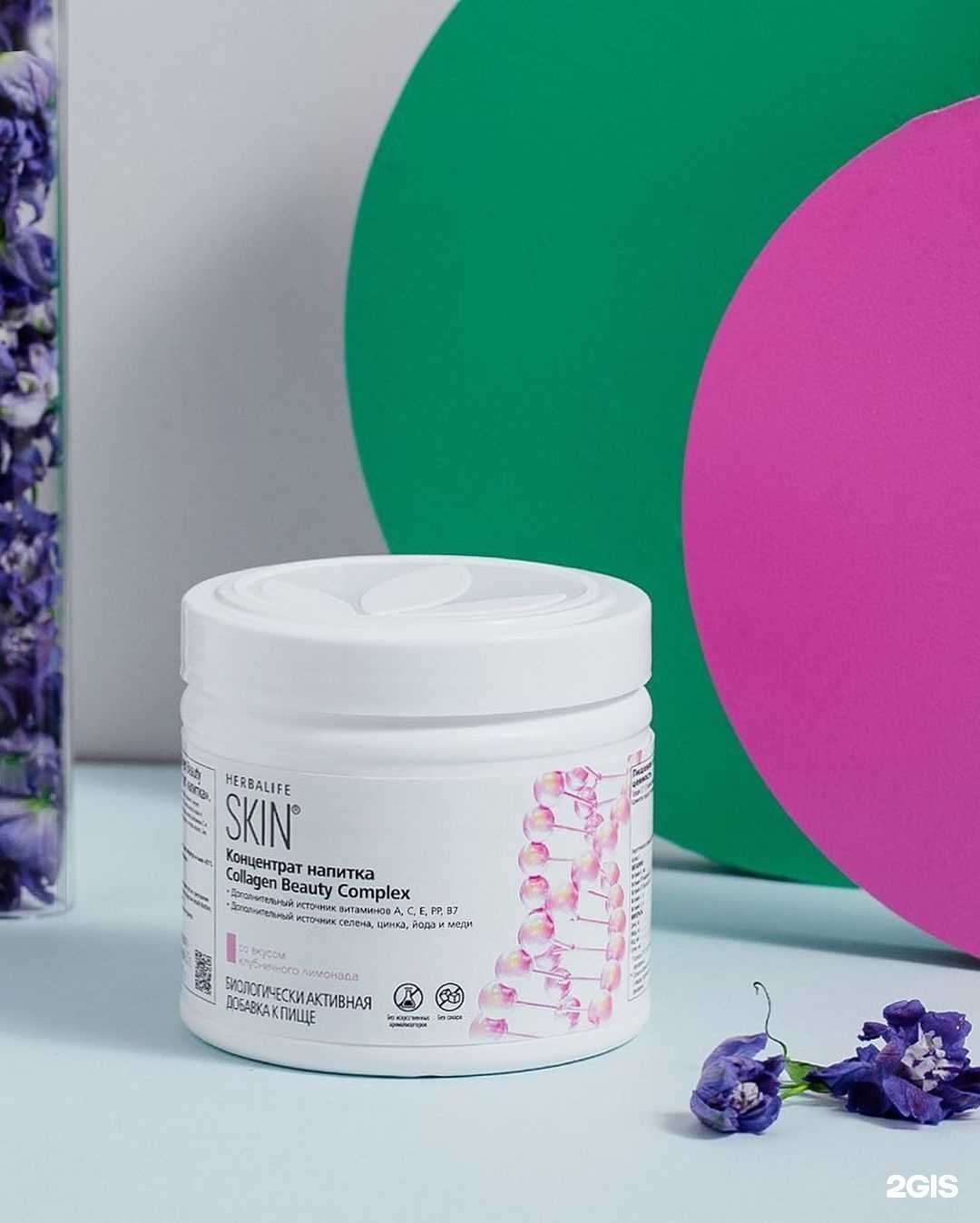 Отзывы на компанию Protein house в г. Иркутск c фото