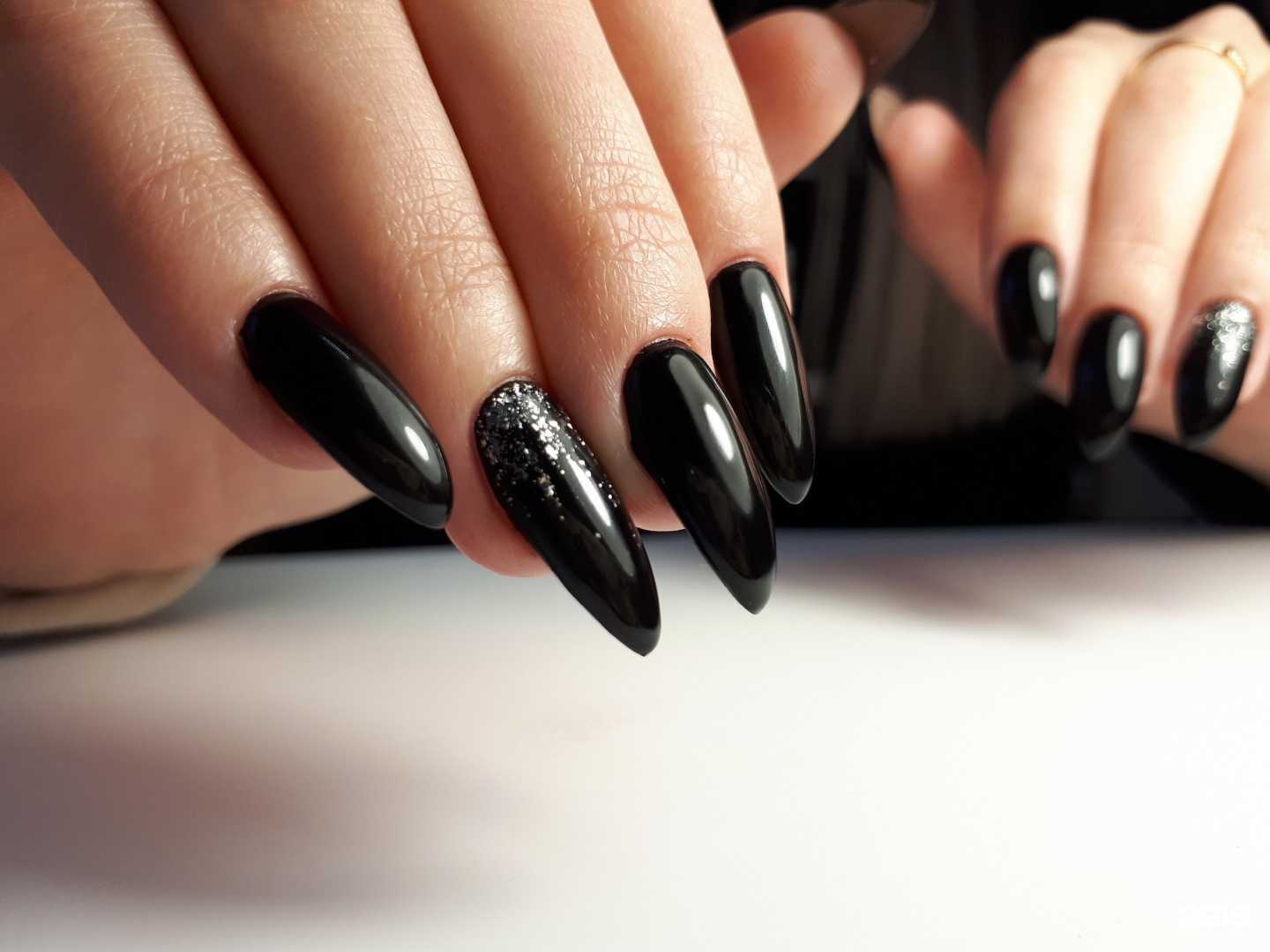 Отзывы на компанию Анна в г. Челябинск c фото