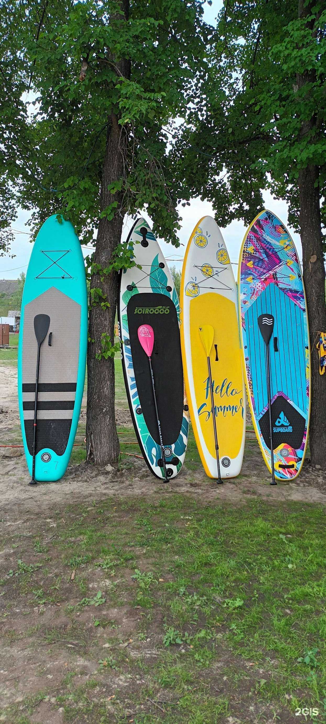 Отзывы на компанию Стандарт-Альфа в Барнауле c фото