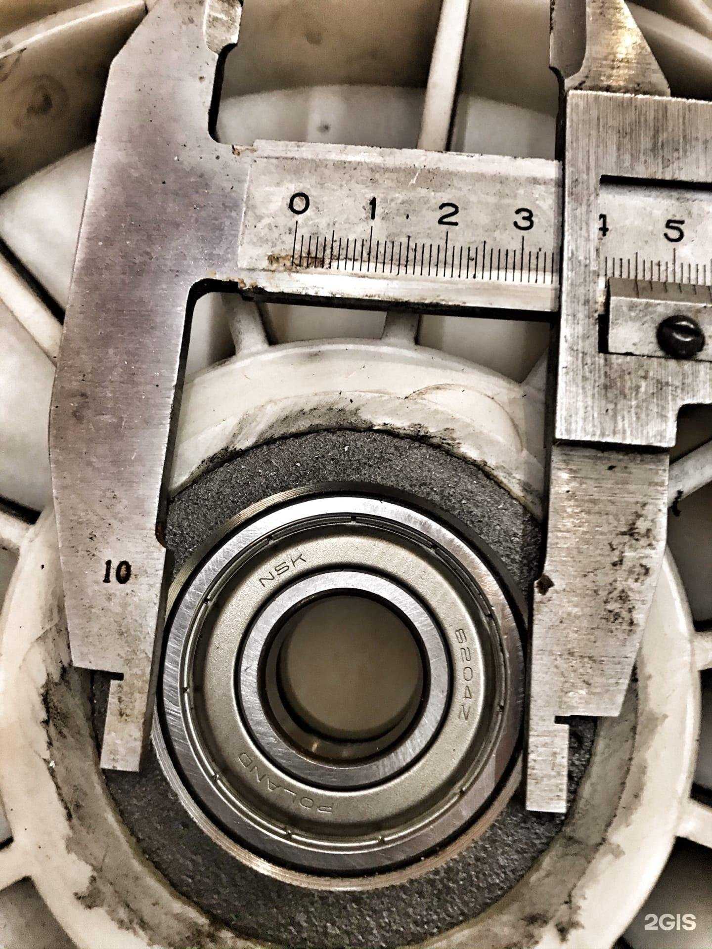 Отзывы на компанию Частный мастер в г. Челябинск c фото