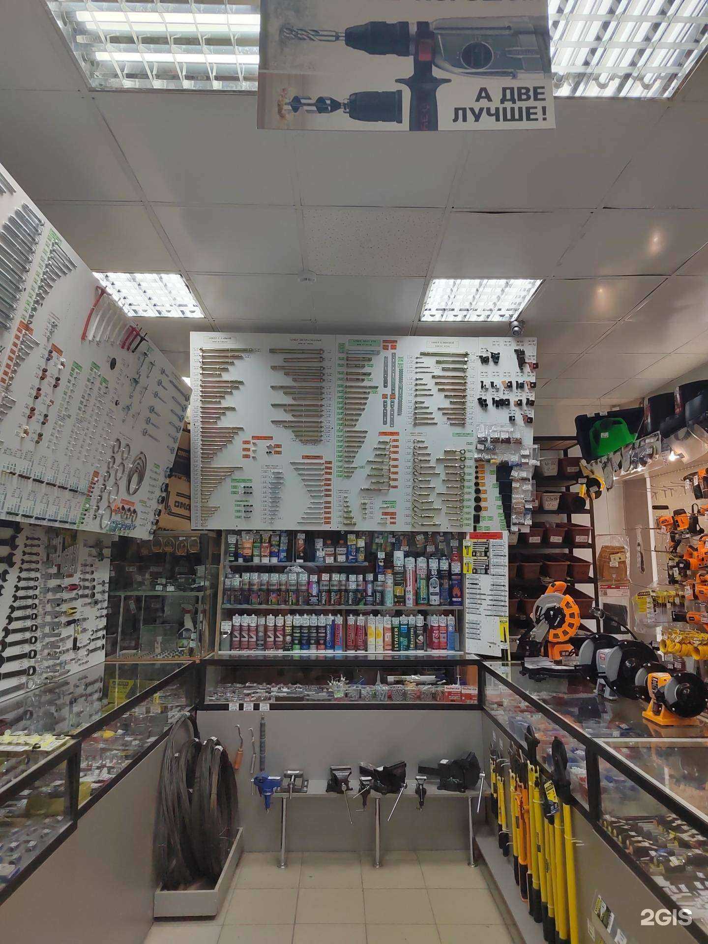 Отзывы на компанию Пирания в г. Миасс c фото