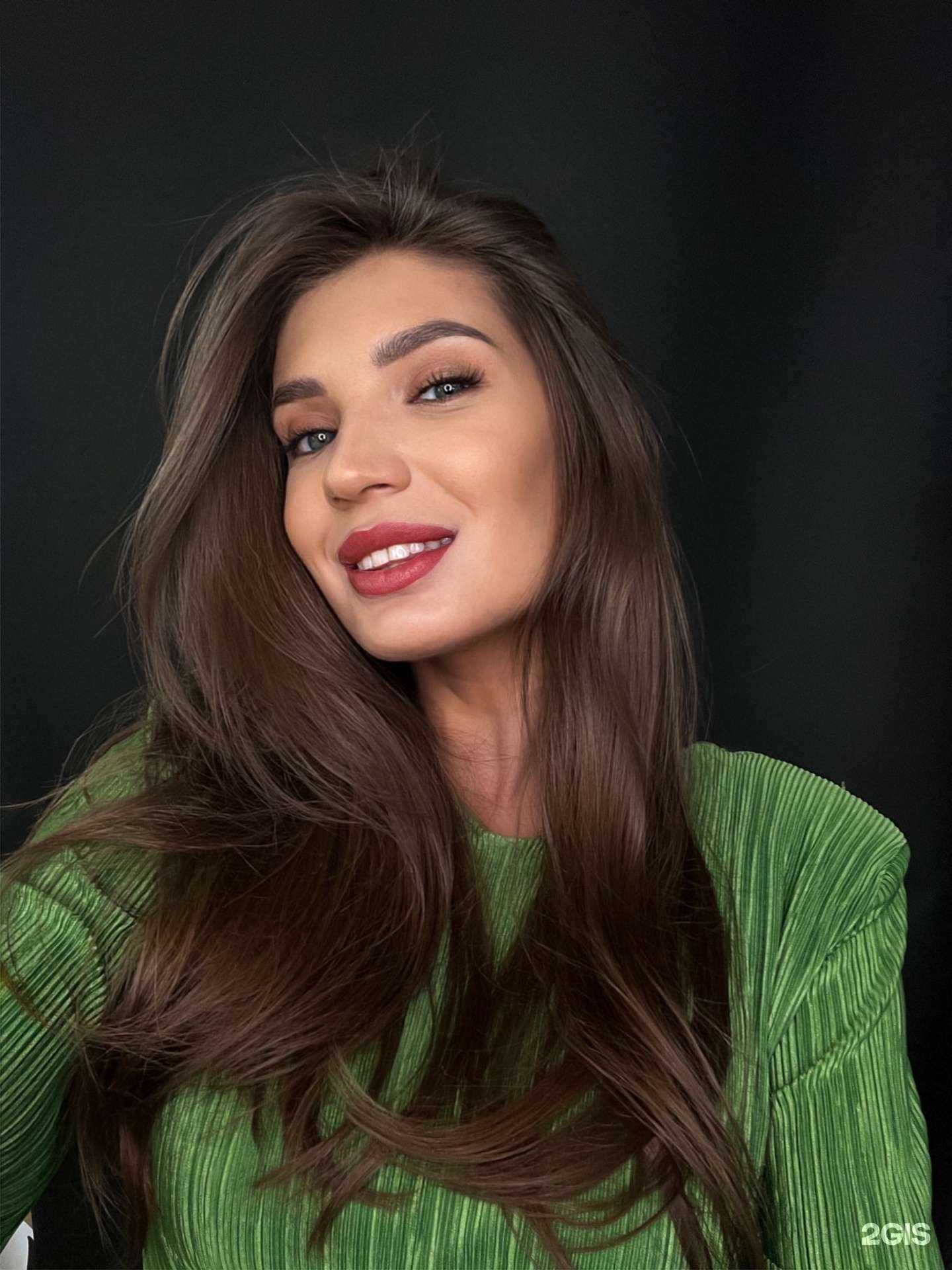 Отзывы на компанию Bono в г. Тольятти c фото