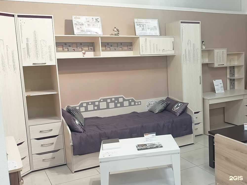 Отзывы на компанию DaVita-мебель в Самаре c фото