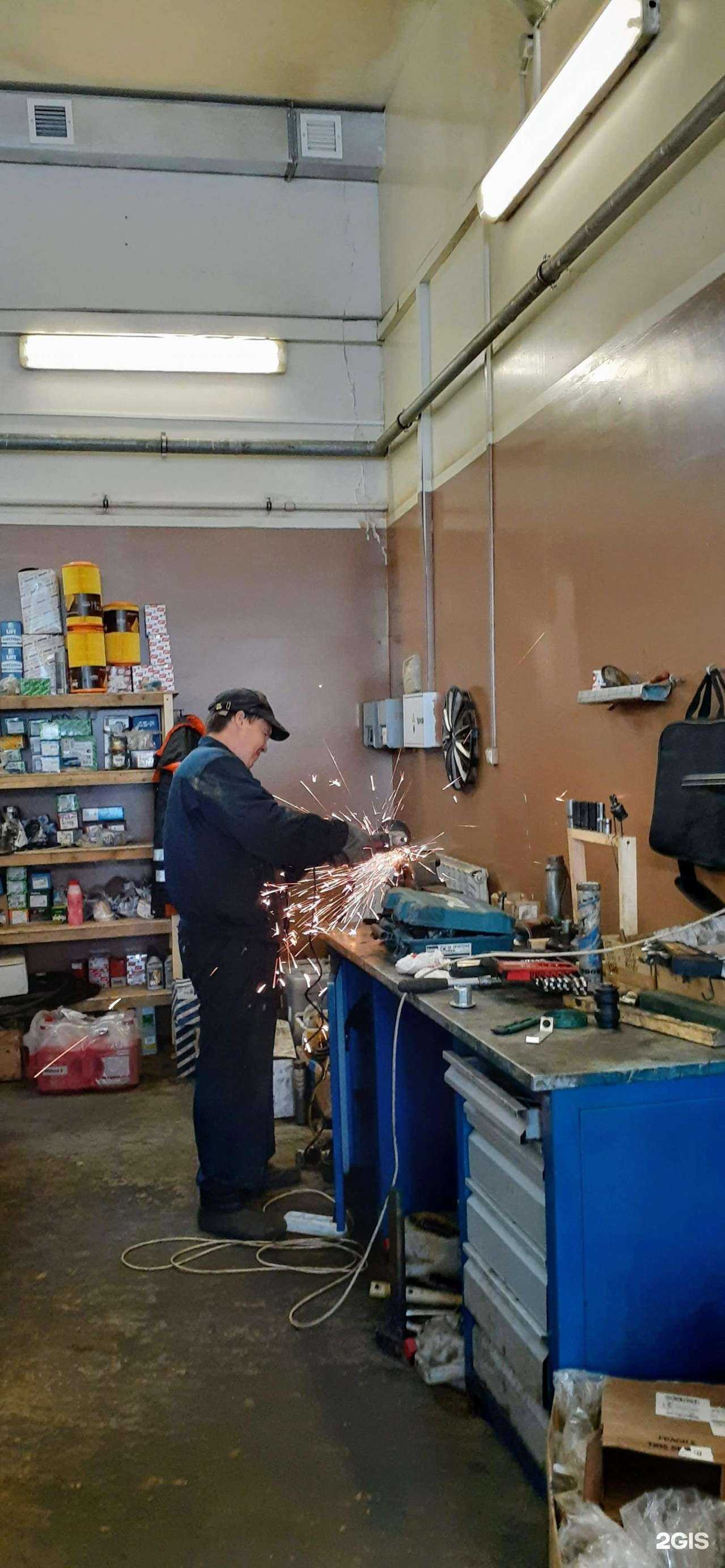 Отзывы на компанию Родина в Йошкар-Оле c фото - фотография 2 из 2