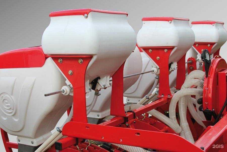 Отзывы на компанию Эноагрикула Рус в Перми c фото