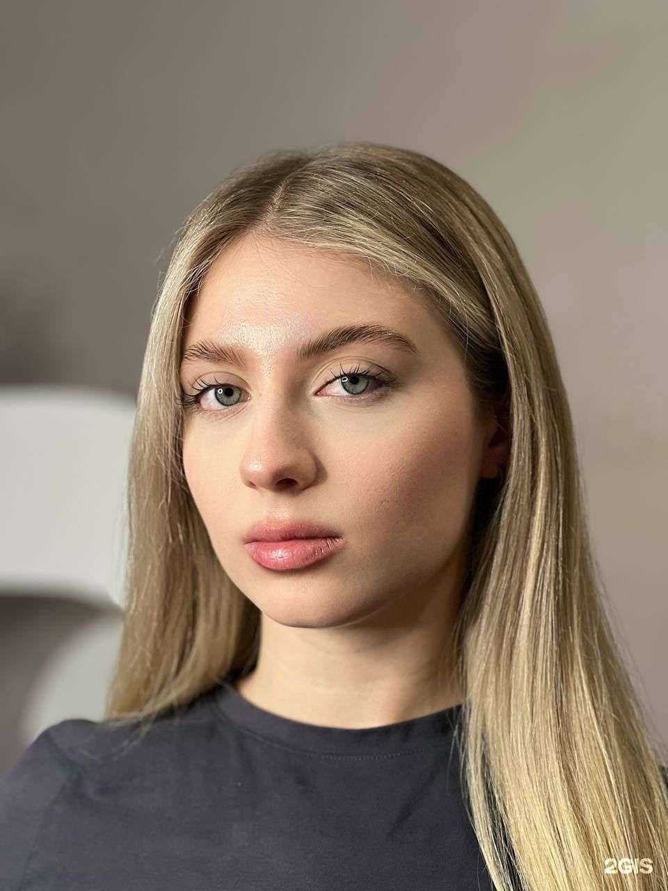 Отзывы на компанию Pro в Новосибирске c фото