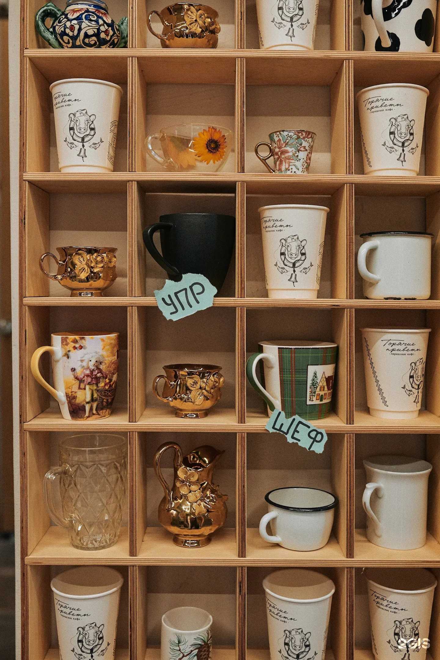 Отзывы на компанию Горячие приветы в Магнитогорске c фото