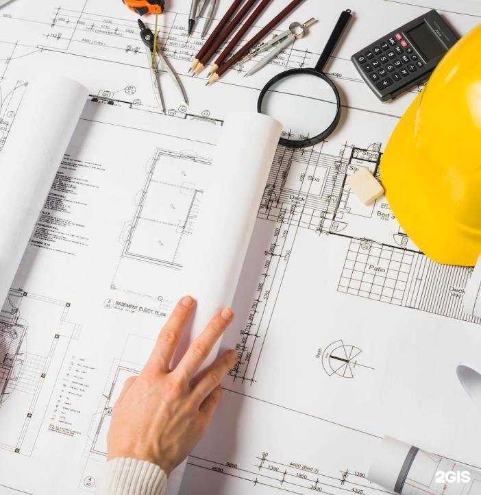 Отзывы на компанию Анкорд в Екатеринбурге c фото