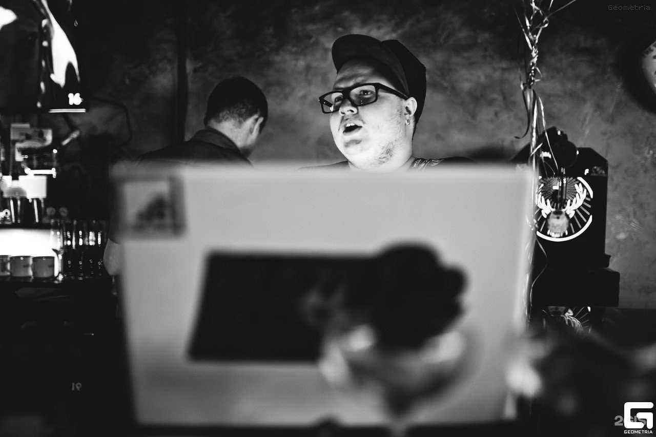 Отзывы на компанию FunDuck в Твери c фото