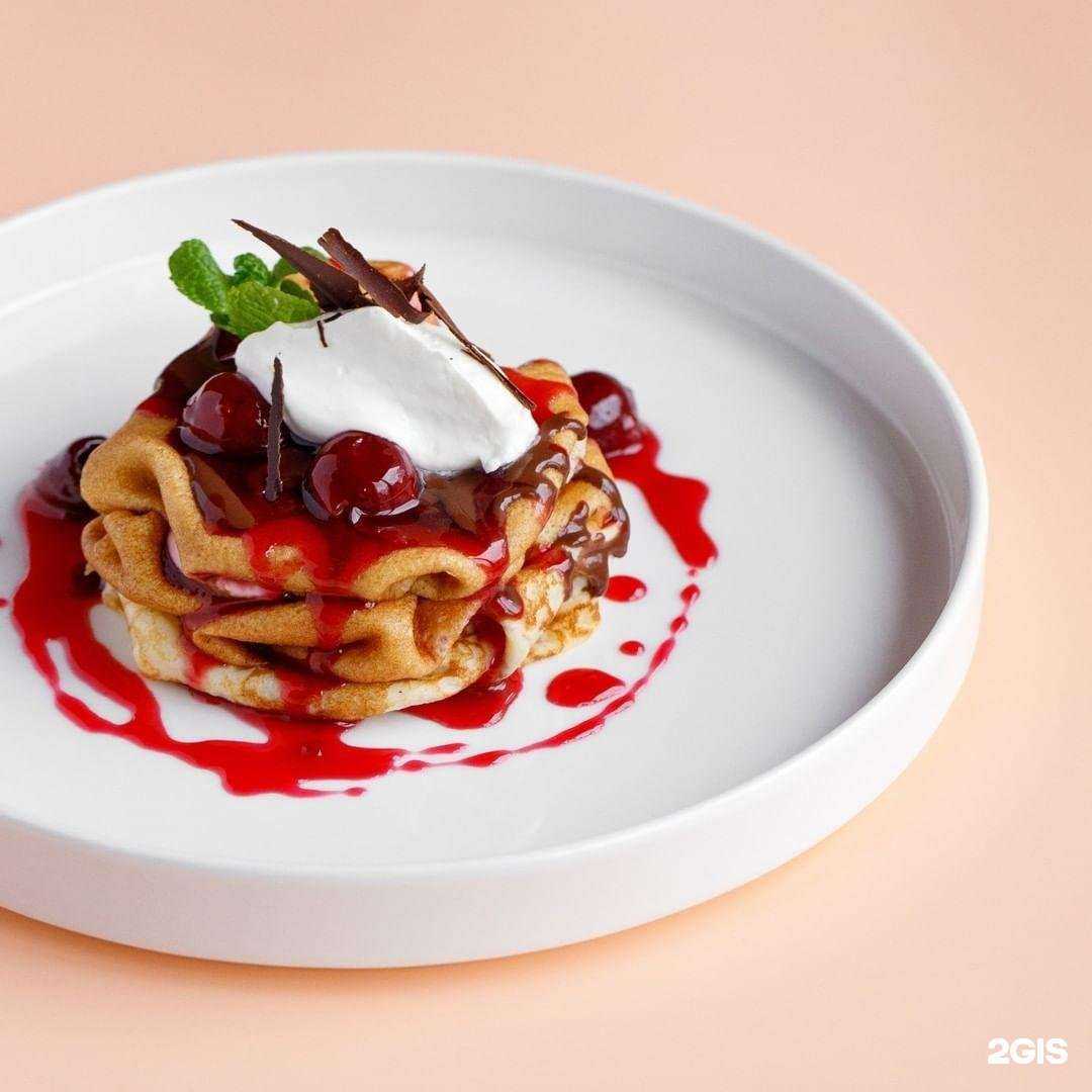 Отзывы на компанию Питькофе в Таганроге c фото