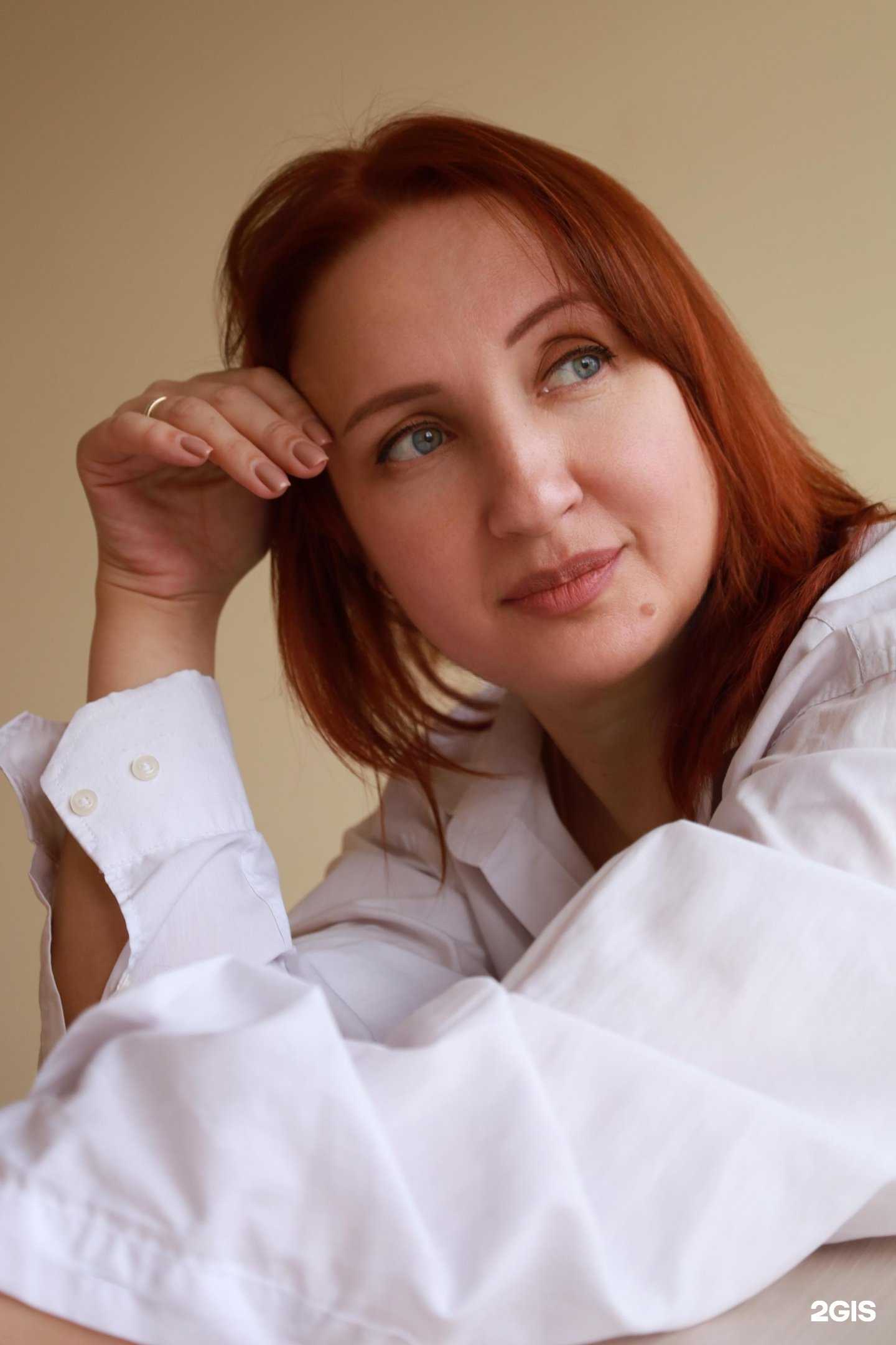 Отзывы на компанию Мне можно в Краснодаре c фото