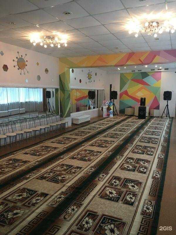 Отзывы на компанию Подсолнушек в Нижнем Новгороде c фото