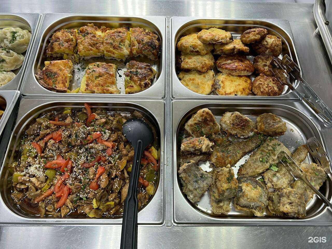 Отзывы на компанию The Happiest в Казани c фото