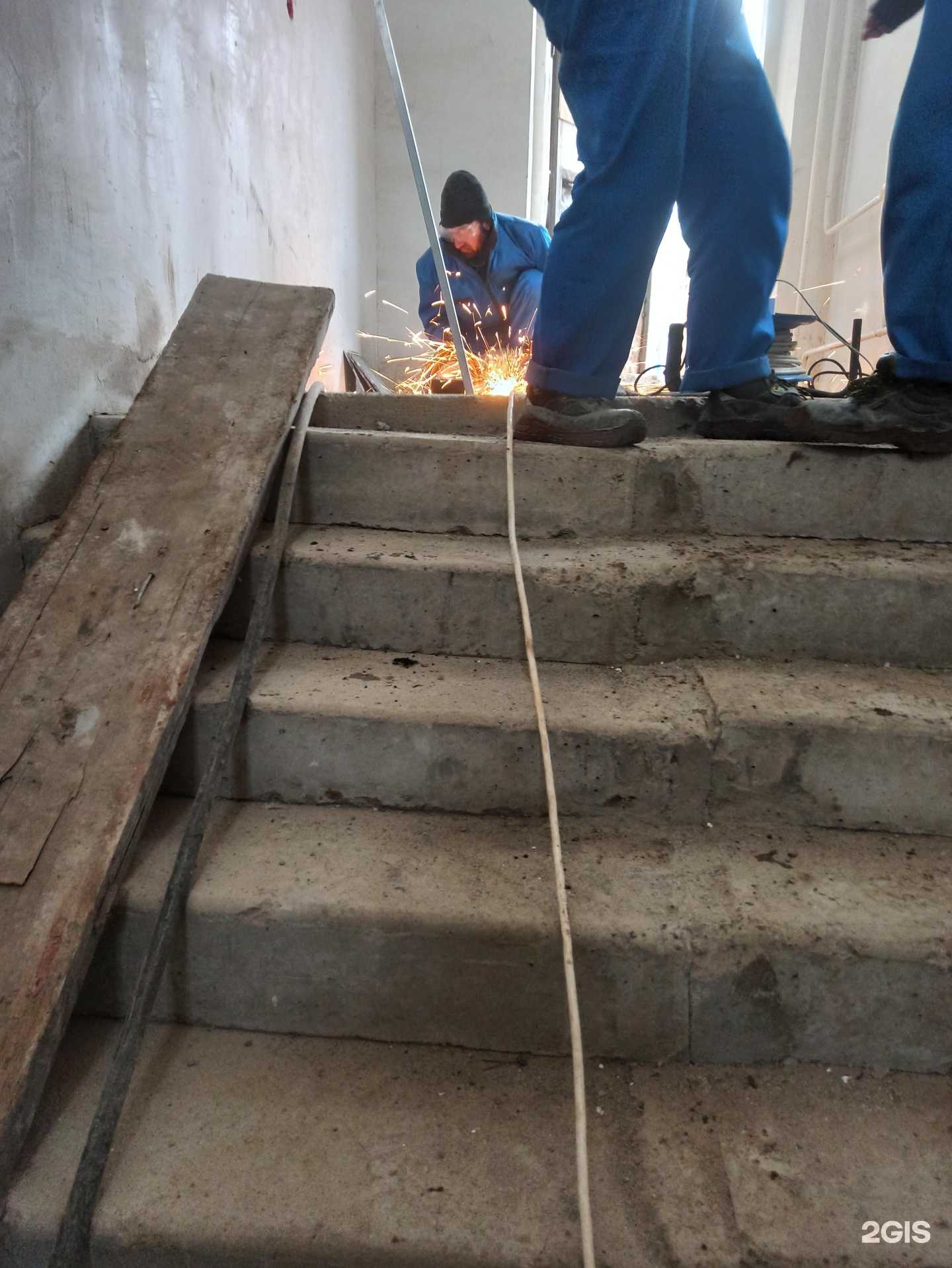 Отзывы на компанию Акапулько в г. Оренбург c фото