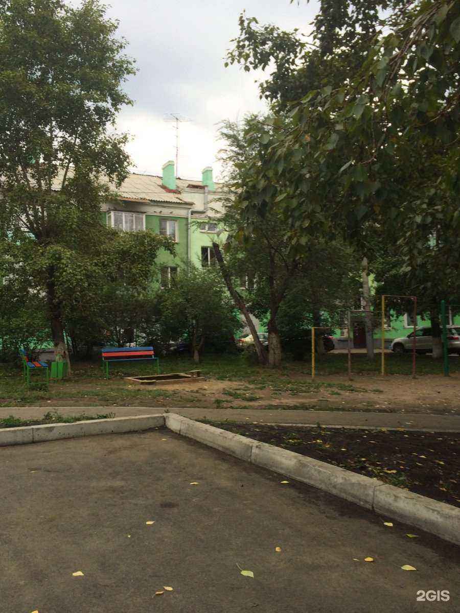 Отзывы на компанию Creative house в Красноярске c фото - фотография 2 из 2