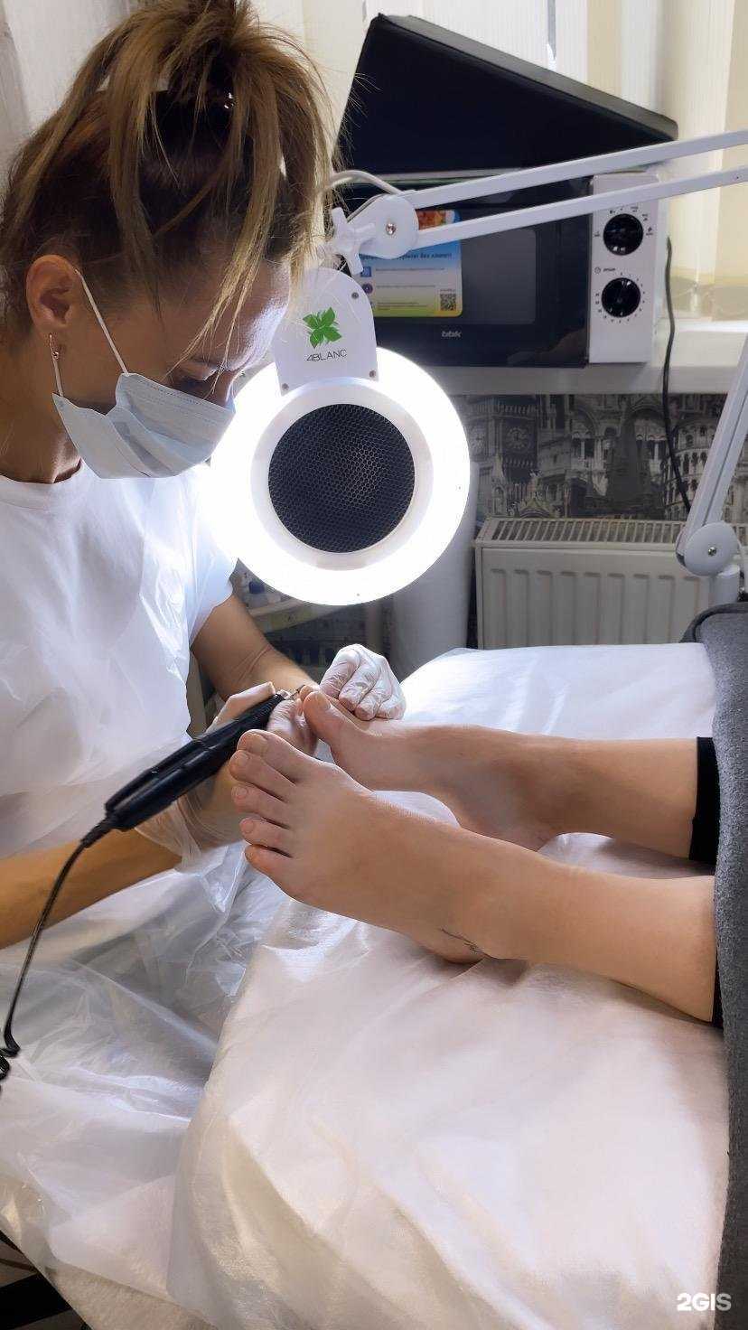 Отзывы на компанию Beauty master в Анапе c фото