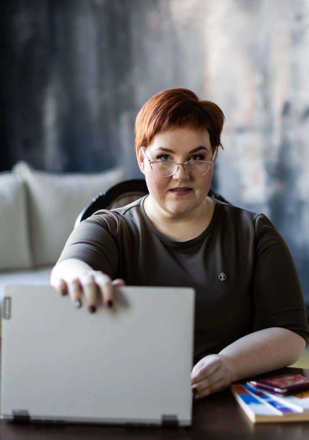 Отзывы на компанию Содружество в Красноярске c фото