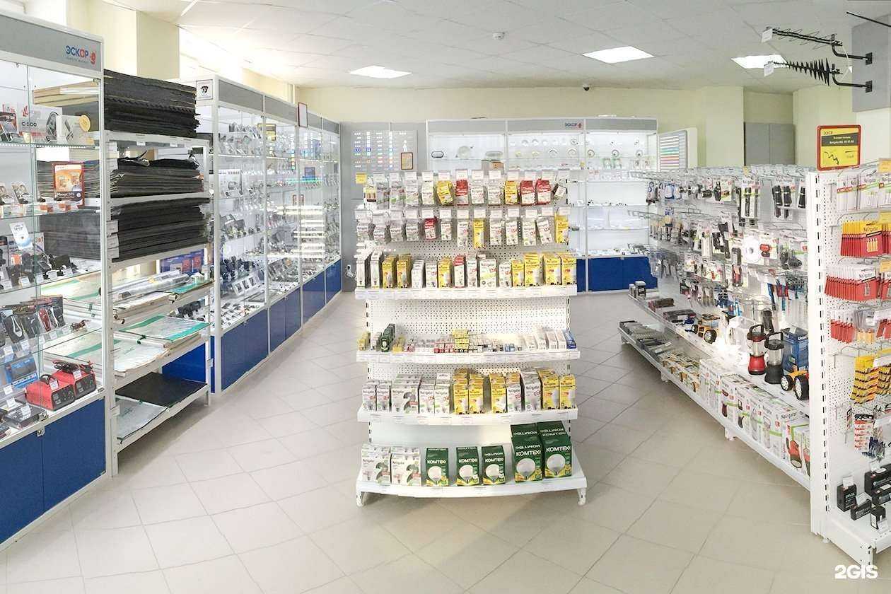 Отзывы на компанию Эскор в Новосибирске c фото