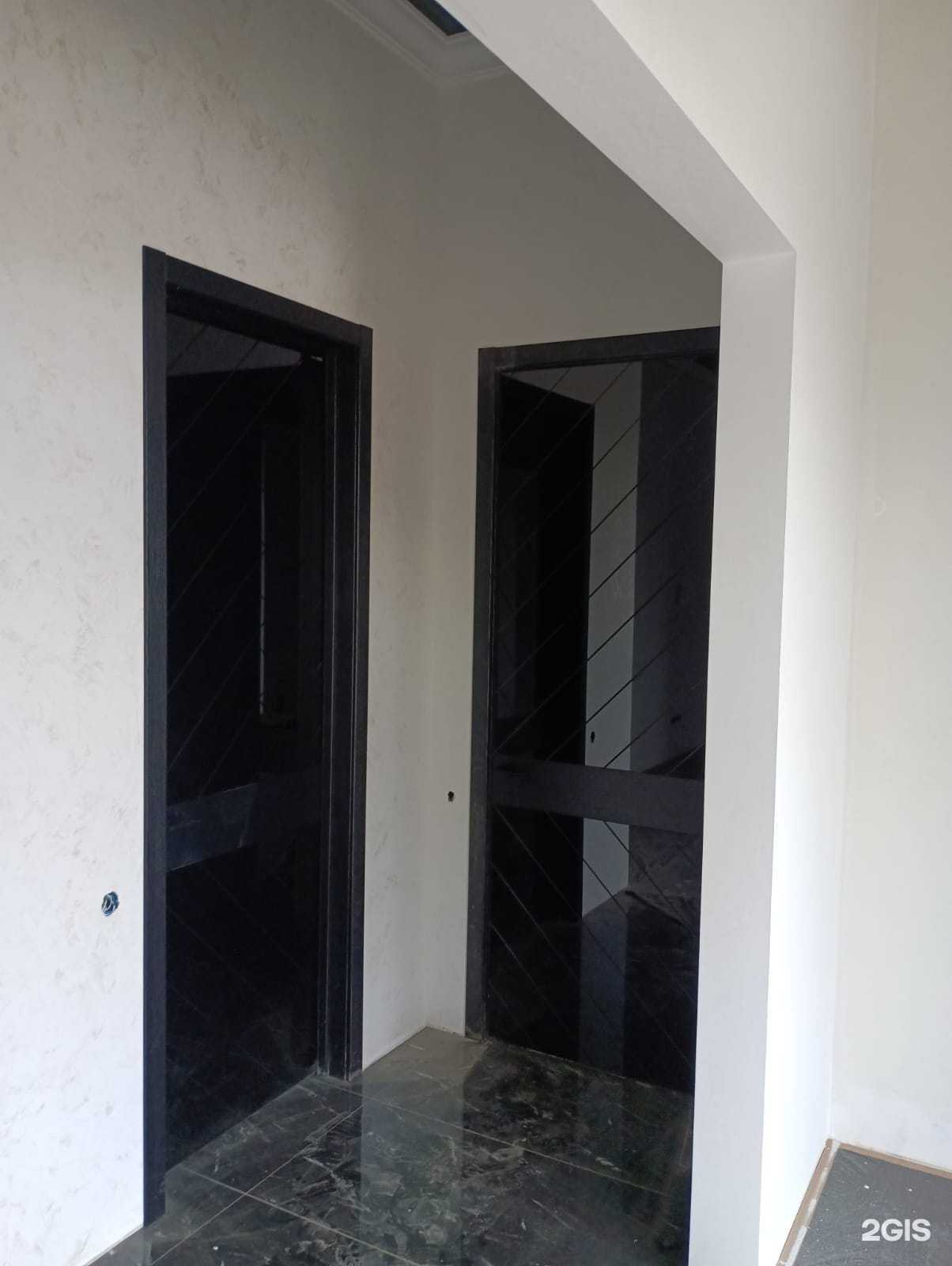 Отзывы на компанию Geona в г. Магнитогорск c фото