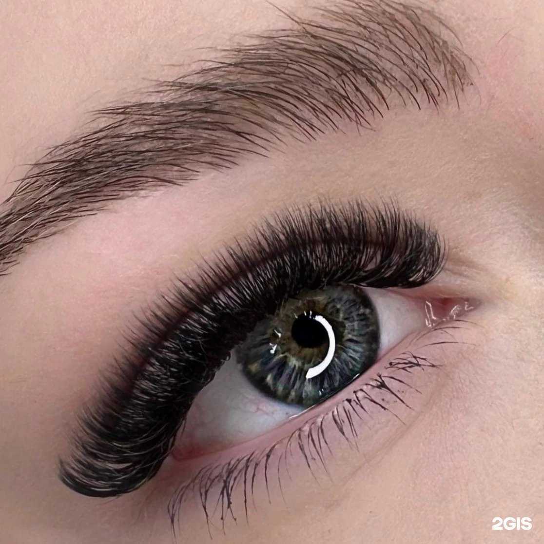 Отзывы на компанию Magic Marafet в Барнауле c фото