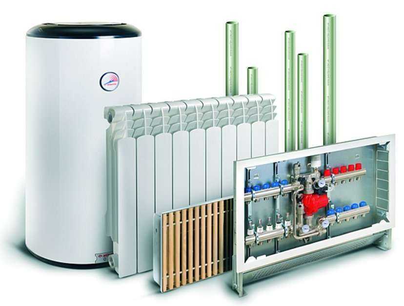 Отзывы на компанию Акваир в г. Уфа c фото