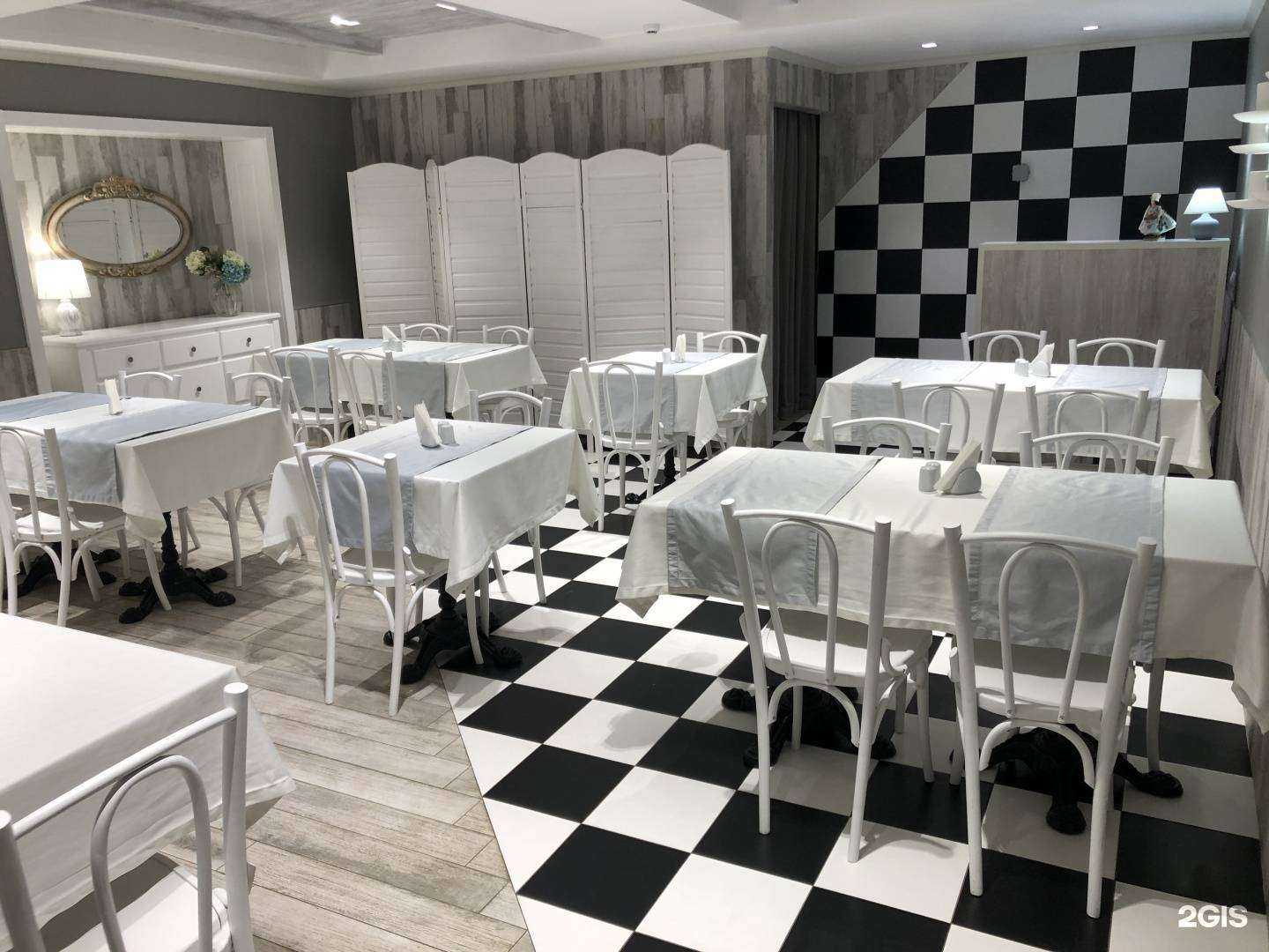 Отзывы на компанию Лель в г. Киров c фото