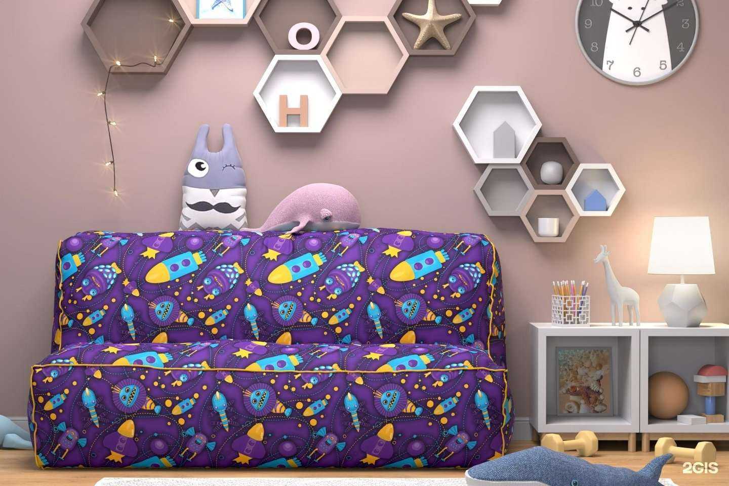 Отзывы на компанию Эгида в Новосибирске c фото