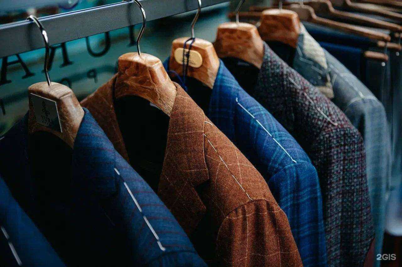 Отзывы на компанию Yura Napoli в Екатеринбурге c фото