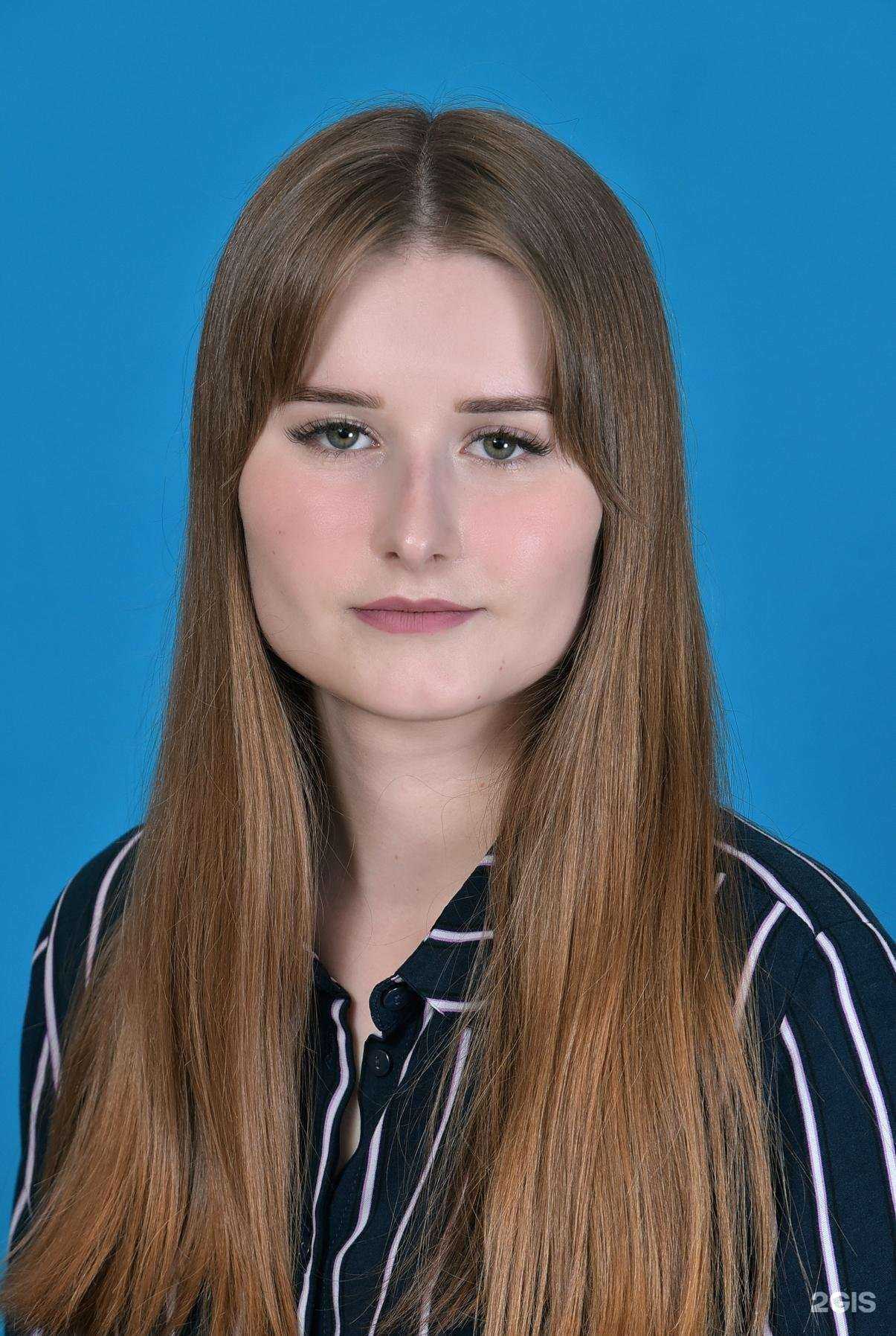 Отзывы на компанию Средняя школа №3 в г. Балаково c фото