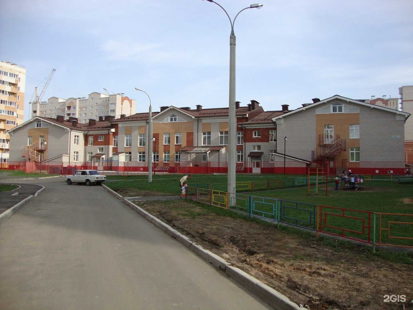 Отзывы на компанию Академика в Ижевске c фото