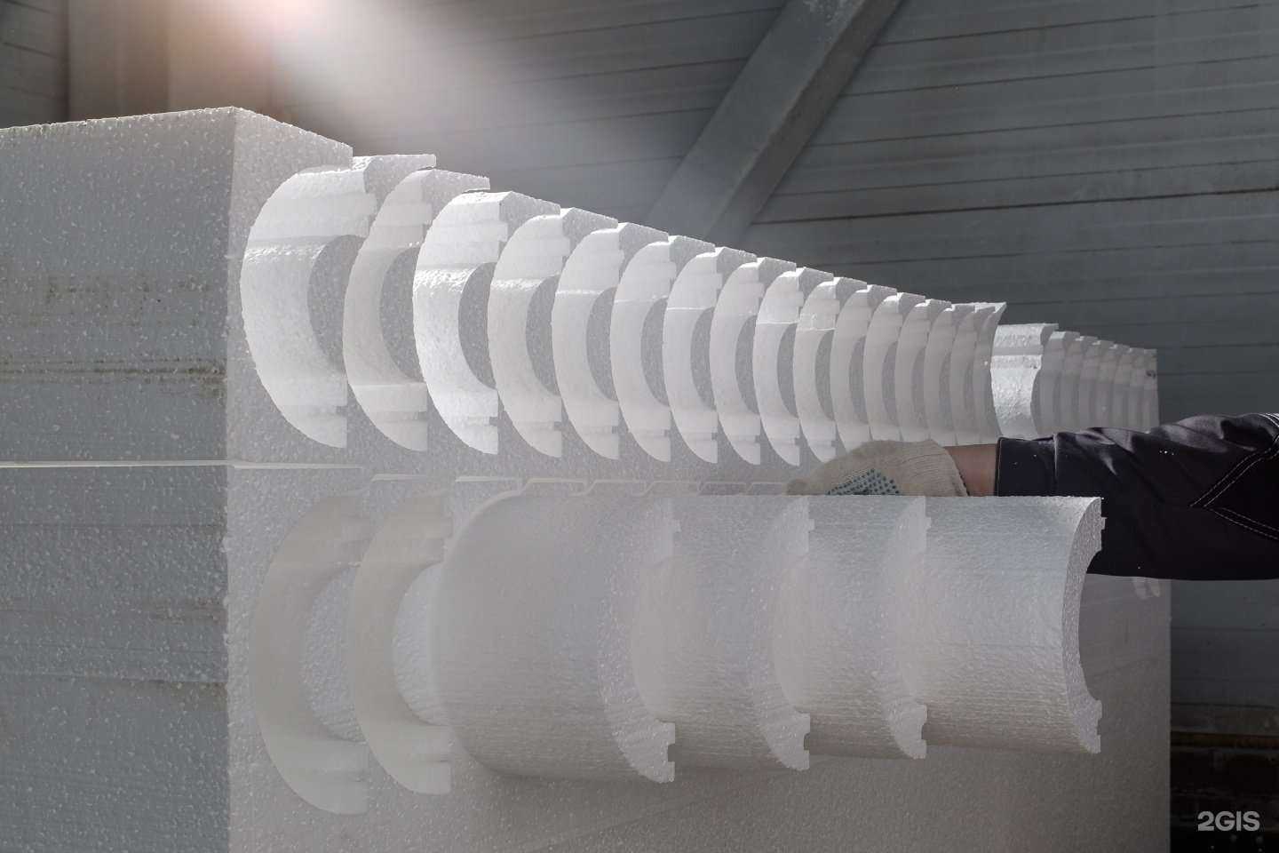 Отзывы на компанию Сота в Челябинске c фото