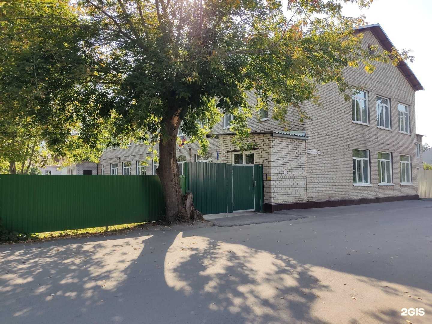 Отзывы на компанию Центр развития ребенка-детский сад №80 в Барнауле c фото