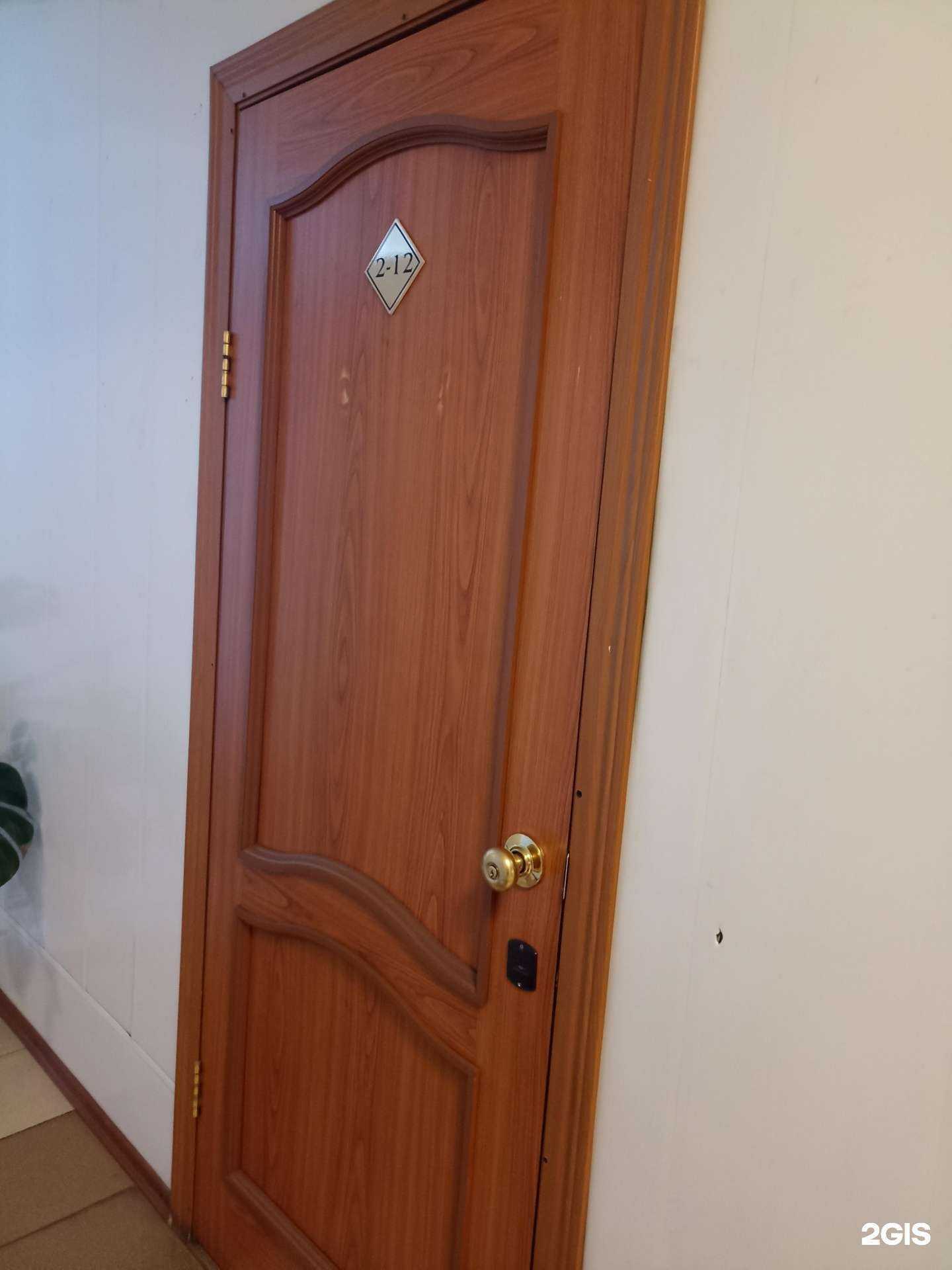 Отзывы на компанию Кабинет маникюра в г. Минусинск c фото