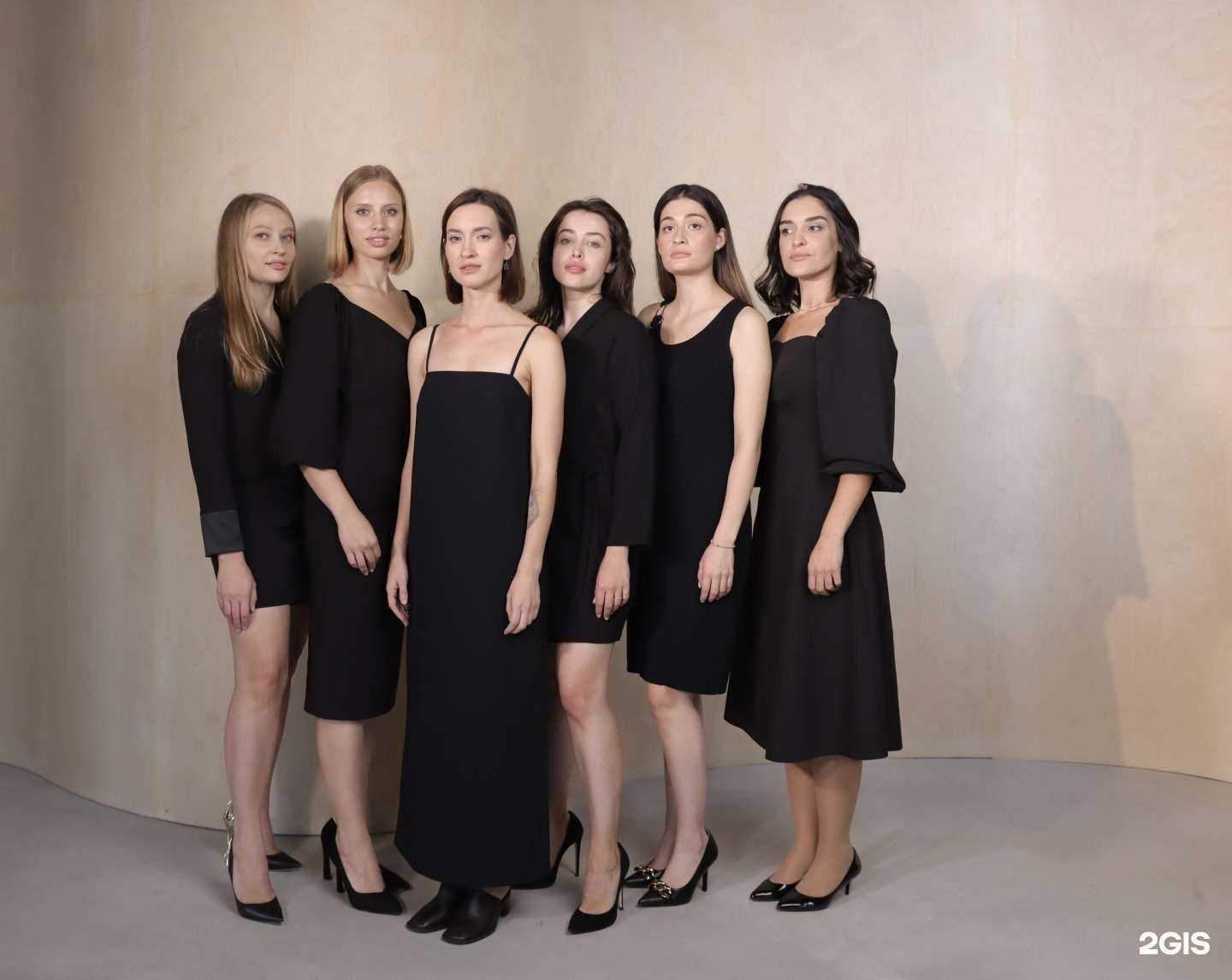 Отзывы на компанию Юность в Краснодаре c фото