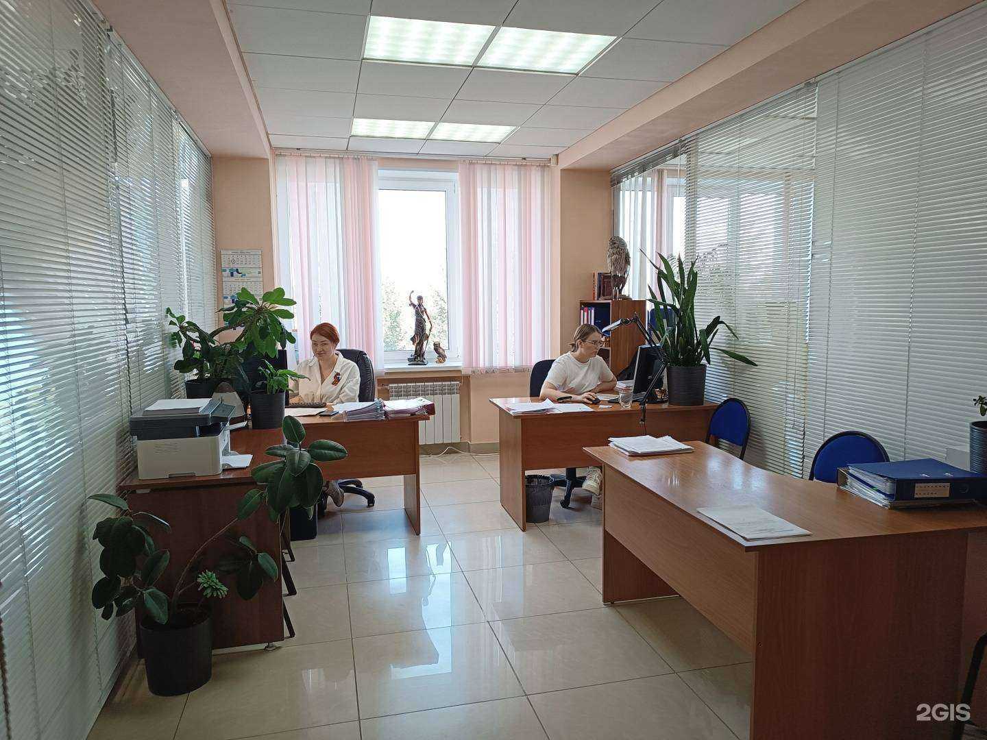 Отзывы на компанию С-лига аудит в г. Кемерово c фото