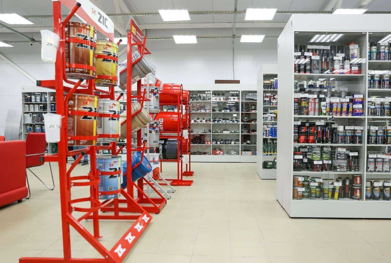 Отзывы на компанию ДемпингАвто в Рыбинске c фото