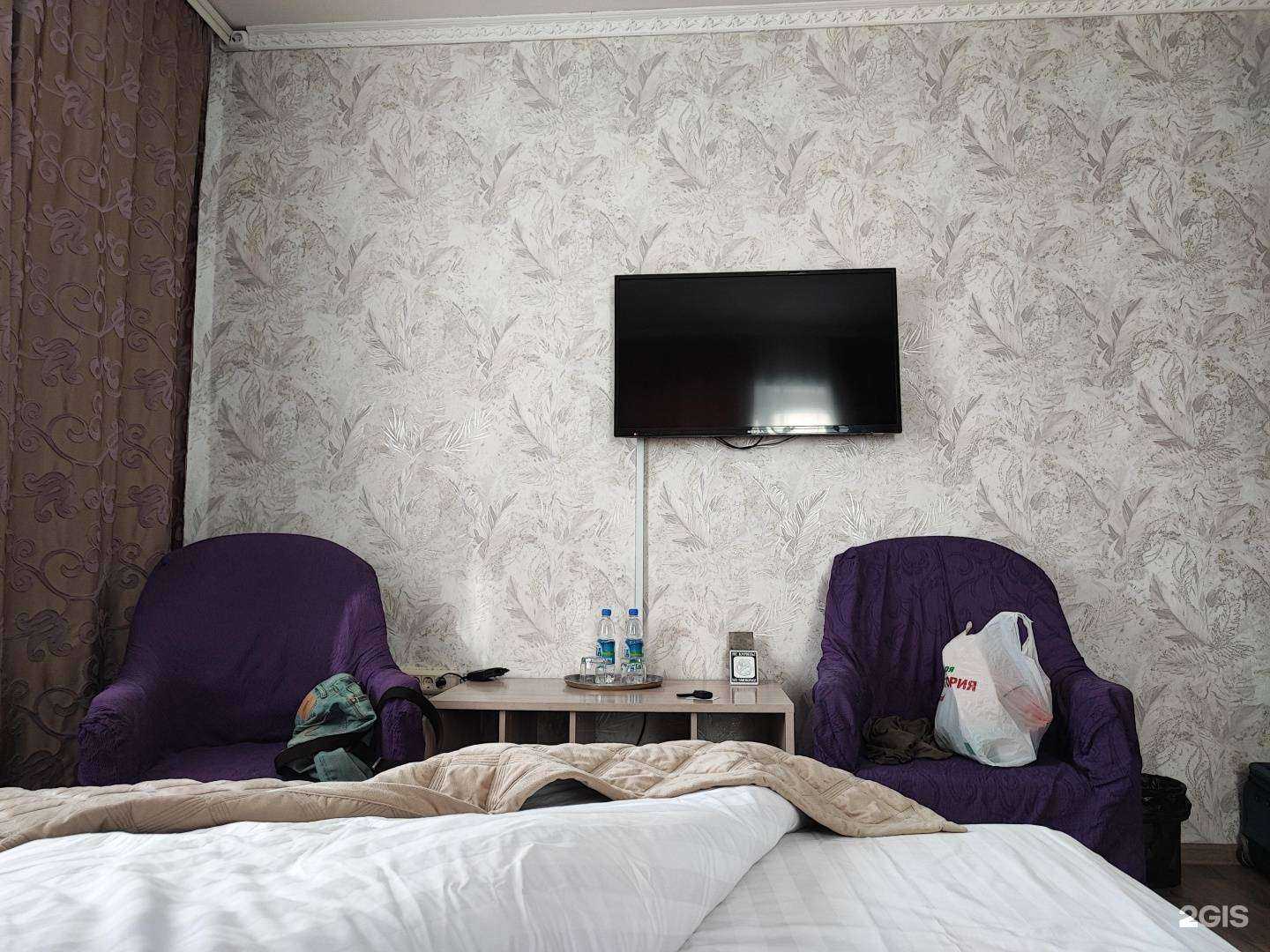 Отзывы на компанию Сказка в г. Бикин c фото