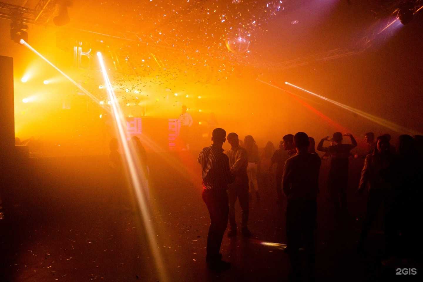 Отзывы на компанию Lider Stage в Сургуте c фото