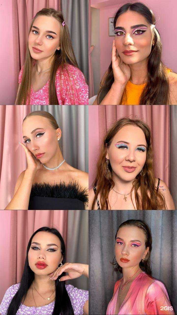 Отзывы на компанию Lami_anapa в Анапе c фото