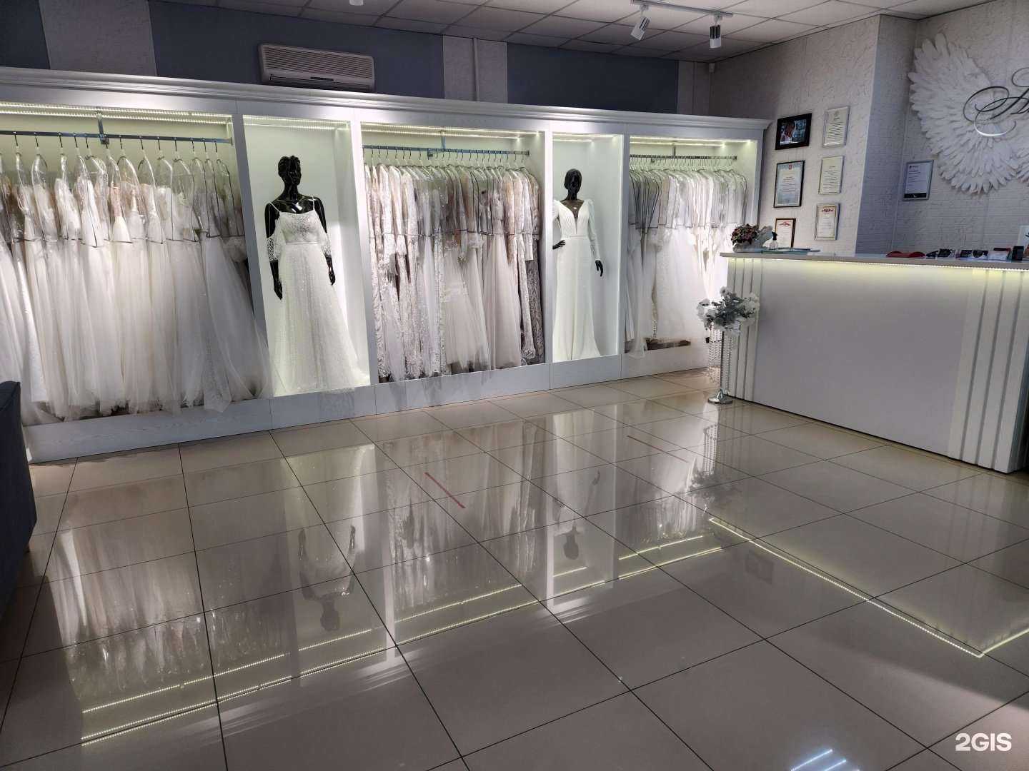 Отзывы на компанию Ангел в Туле c фото