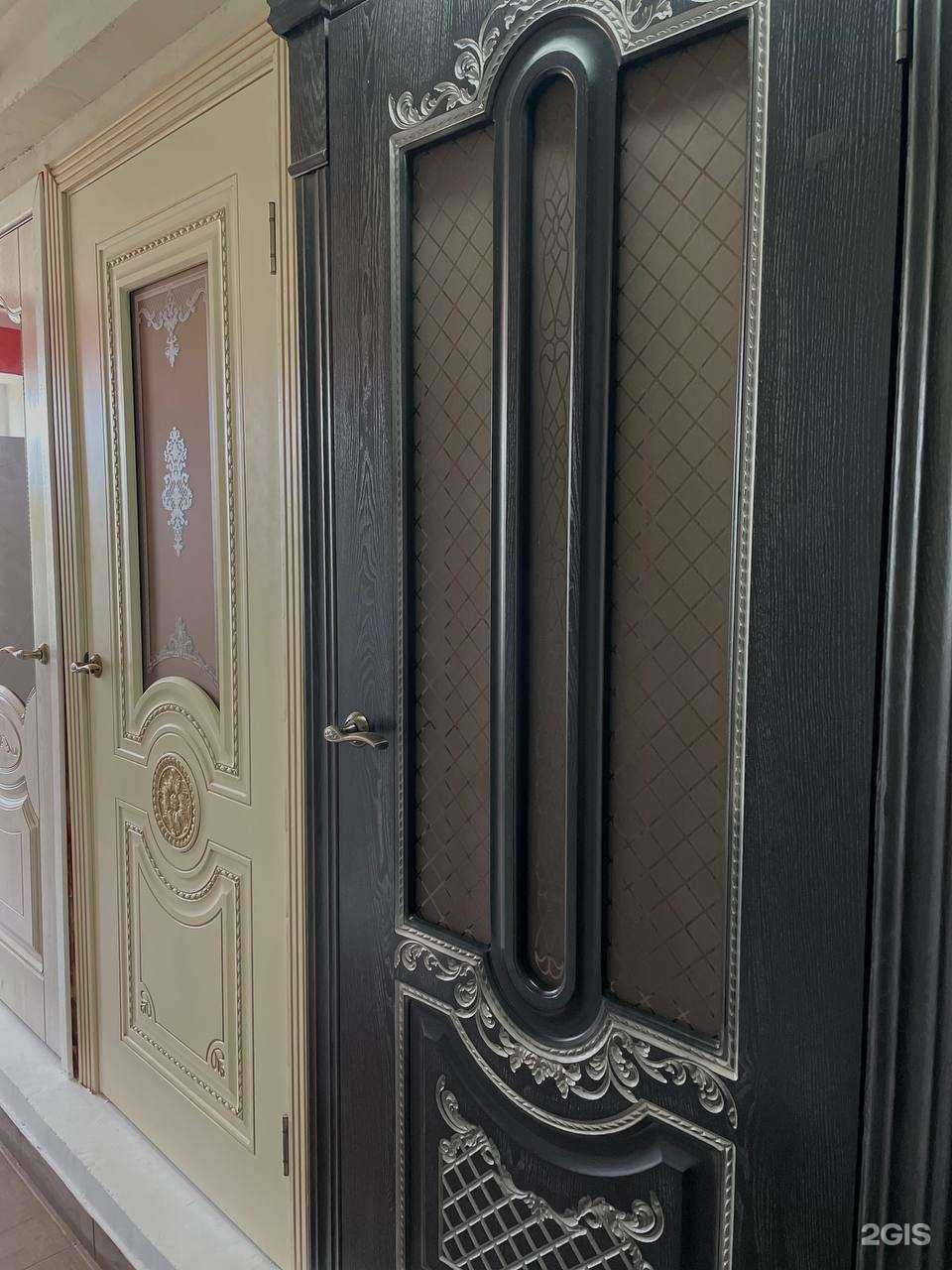 Отзывы на компанию Парус в г. Альметьевск c фото