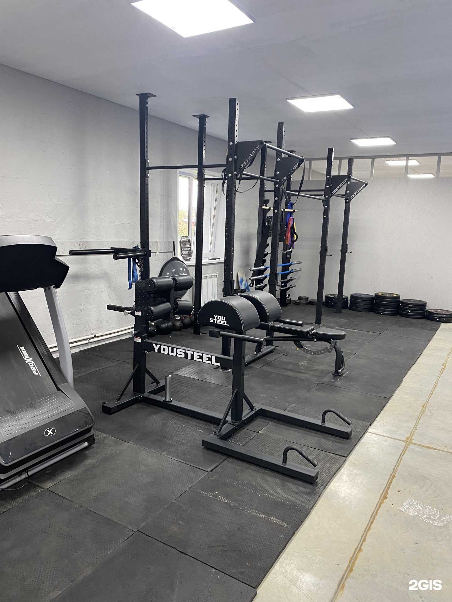 Отзывы на компанию Гермес в г. Пермь c фото