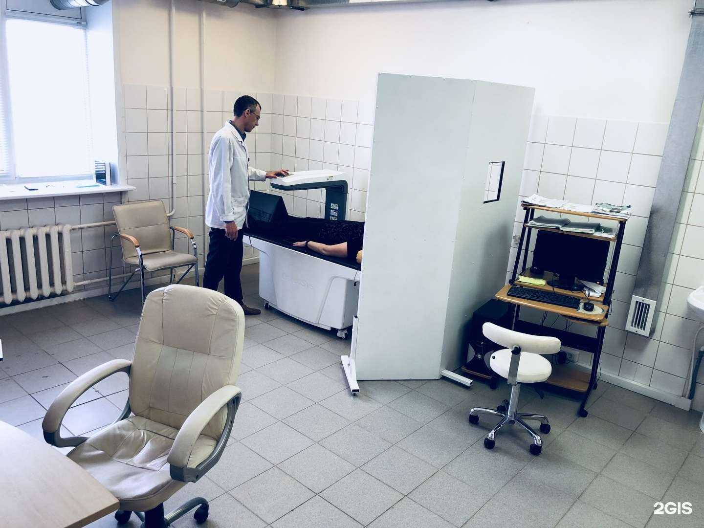 Отзывы на компанию Диамед в г. Пермь c фото