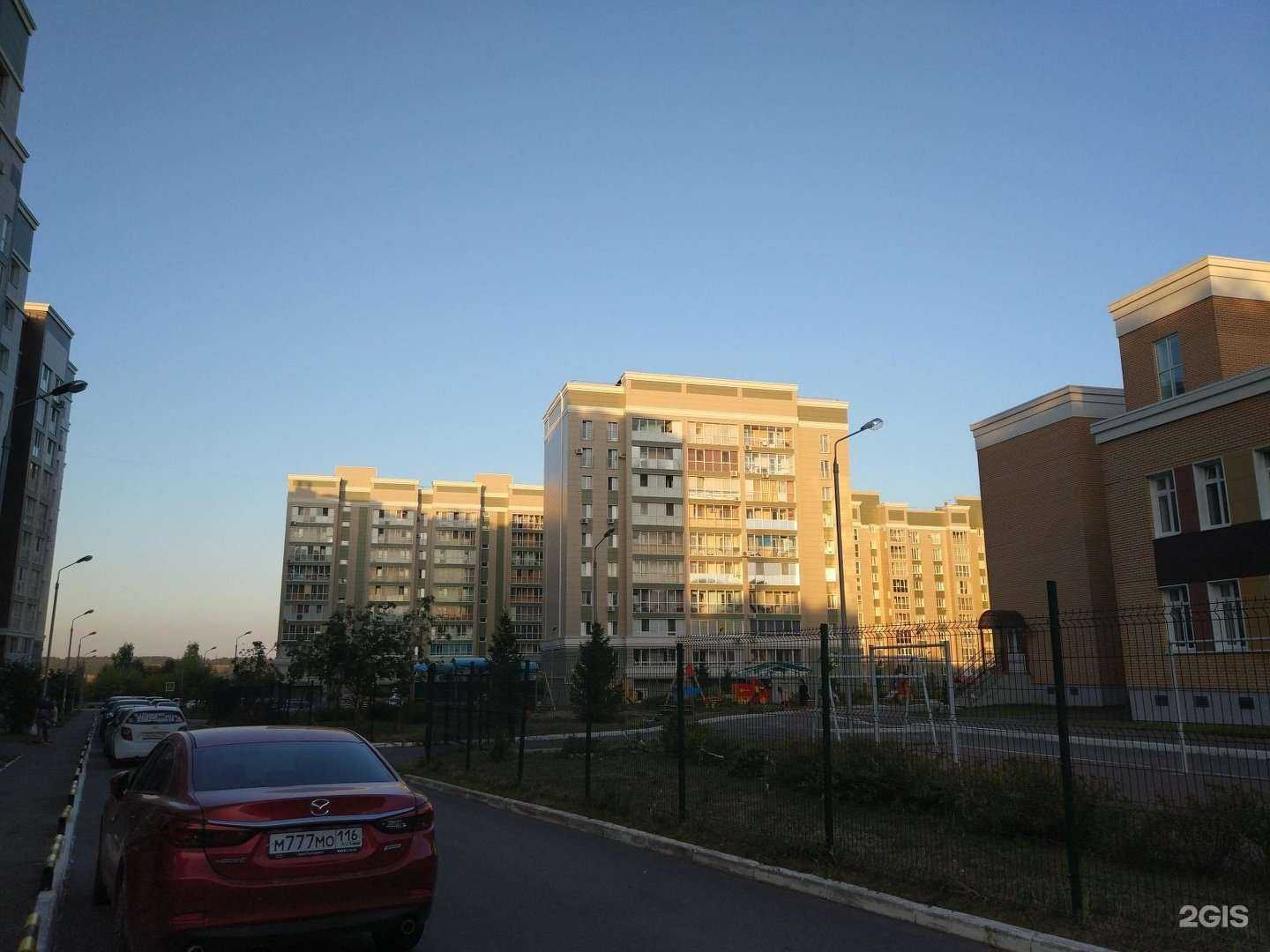 Отзывы на компанию Сервисавтооборудование в Казани c фото - фотография 2 из 2