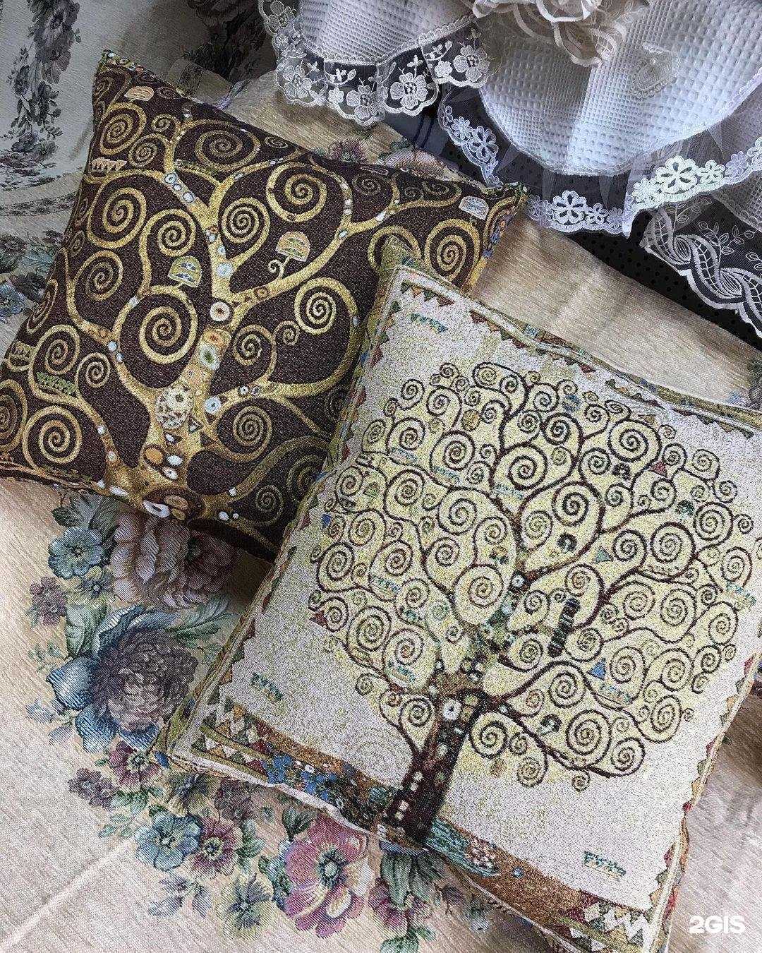 Отзывы на компанию Магазин домашнего текстиля в Пятигорске c фото