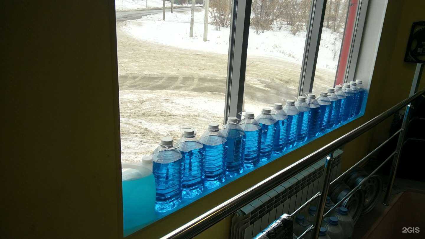 Отзывы на компанию Мир автозапчастей в Саратове c фото